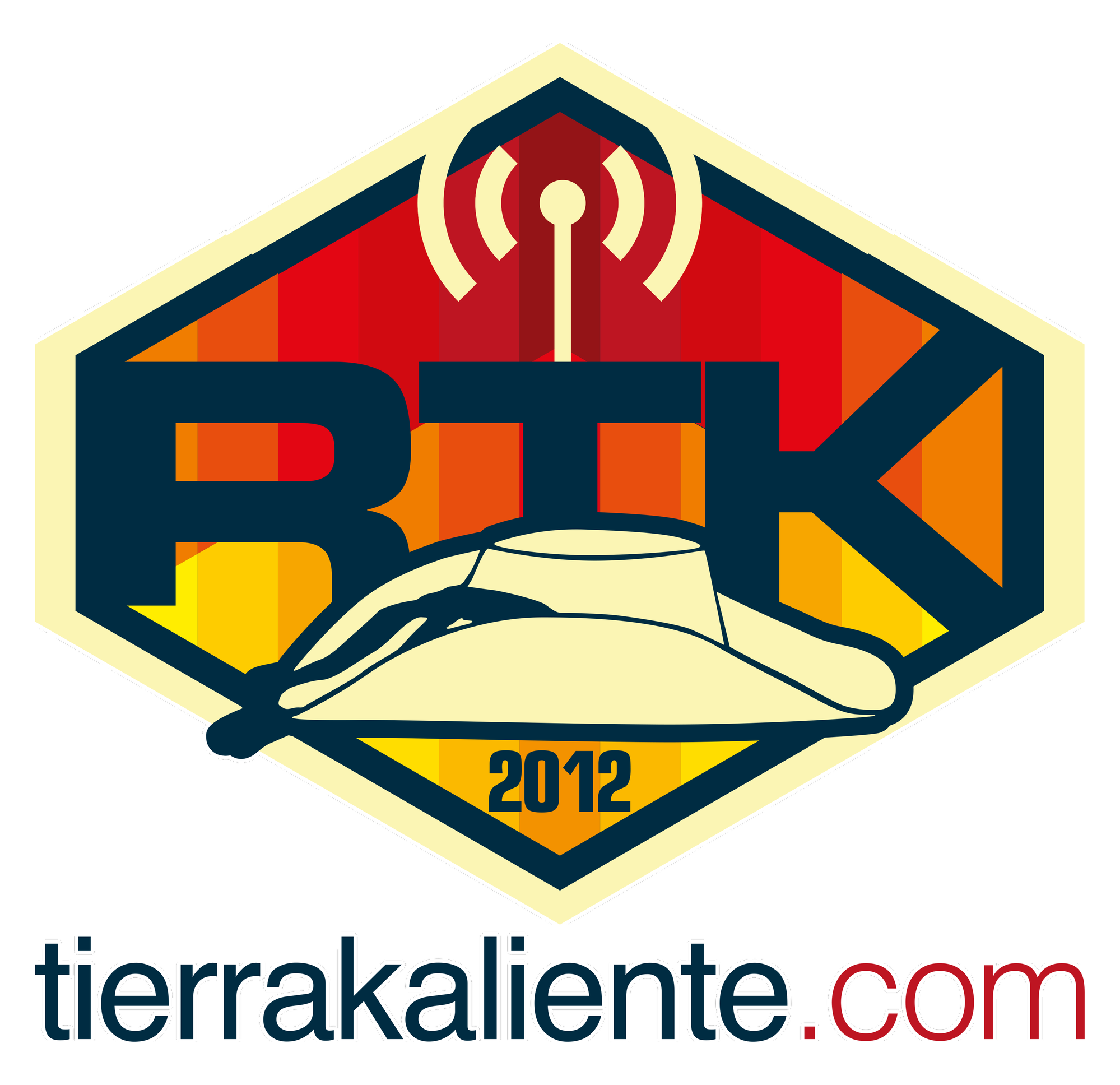 Radio Tierra Kaliente
