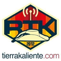 Radio Tierra Kaliente