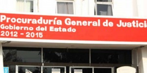 Esclarece PGJE homicidio de mujer