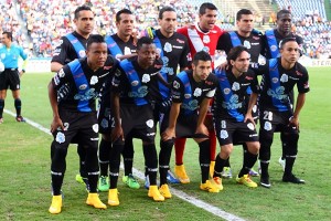 La Franja esperará a que Loboa sea naturalizado