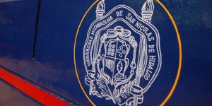 Van más de 25 mdp para infraestructura educativa en Morelia