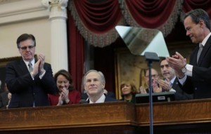 Texas: Estados prevalecerán sobre Obama en inmigración