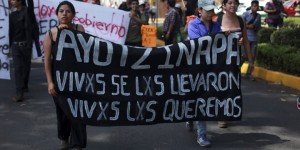 Que lo informado por PGR se asimile por los padres: Ortega