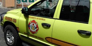 Incrementan los programas de prevención en Michoacán