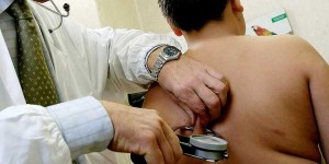 Atrasan plan contra la obesidad