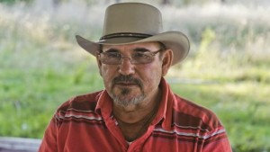 México: queda en libertad líder de las autodefensas Hipólito Mora Chávez