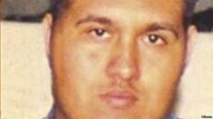 México: capturan a Omar Treviño, líder de Los Zetas