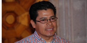 Congreso inició revisión de la Cuenta 2013