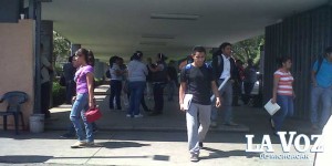 SSM descarta brote de sarampión en la UMSNH