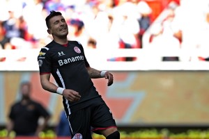 Nos han afectado mucho los árbitros: Benítez