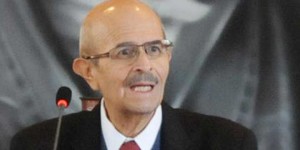 Congreso ‘pondrá tache’ a Cuenta Pública 2013