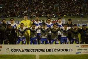 San José vive odisea para llegar al &#8216;Volcán&#8217;