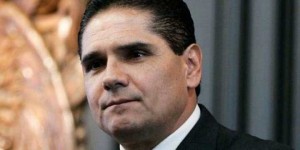 PES registrará a Silvano como su candidato