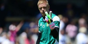 Con cinco “mexicanos” EUA enfrentará al Tricolor el miércoles