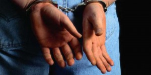 Capturan a César Gastelum, operador de cocaína en el Cártel de Sinaloa