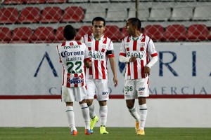 Arde el Ascenso MX previo a Liguilla