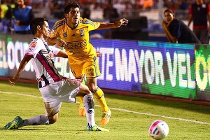 Augurios de cara al Clásico Regio