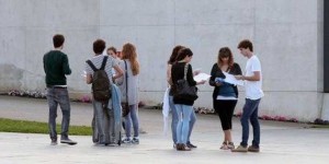 Abren registro para propuestas de proyectos de investigación nicolaita