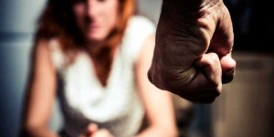 Desactivan alerta de género en Michoacán