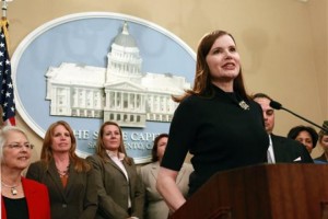 California: Ley protegería a inmigrantes víctimas de crimen