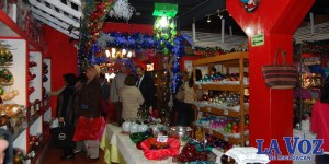 Esferas de Tlalpujahua, el detonante del Pueblo Mágico