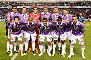 Desampara FMF a jugadores de Chiapas