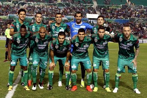 No nos han pagado: Jugadores de Jaguares