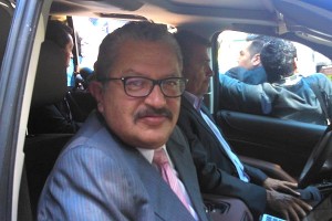 Jaguares liquidó adeudos; participará en el Draft