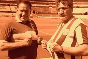 1965-1975: Surgen los Clásicos Regios