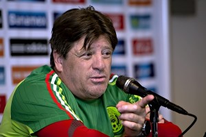 Nuestro trabajo dura lo que el resultado: &#8216;Piojo&#8217;