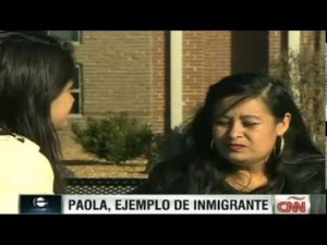 EEUU: Acusan intérprete de defraudar a inmigrantes