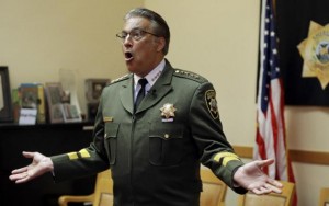 San Francisco: Defienden liberación de mexicano