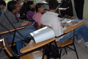 Inaugurarán Casa del Adolescente en Morelia