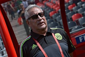 Tri Femenil, estancado en los últimos años