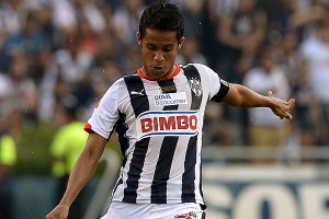 Muchos pueden ser capitanes en Rayados: Meza