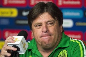 &#8216;Piojo&#8217; ofreció disculpa y agradeció apoyo