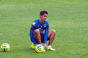 Rayados no se compara con Tigres