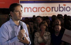 Rubio dice nueva clasificación de Cuba sobre trata de personas tuvo &#8220;motivaciones políticas&#8221;