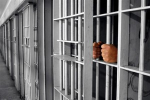 Realizan operativo en Cereso de La Piedad