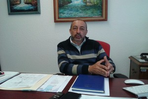 Jóvenes ingresan con bajas calificaciones: Paz Hurtado