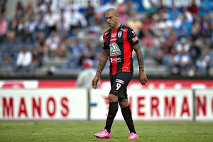 Nahuelpán aceptó error y se disculpó