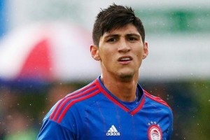 TAS retrasó fallo del caso Pulido-Tigres