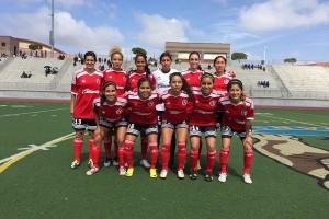 Xolas ganaron en aprendizaje en la WPSL