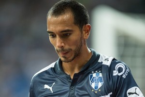 Rayados no permitirá levante de Cruz Azul