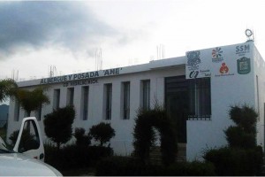 Disminuyen muertes maternas un 40% en región Oriente