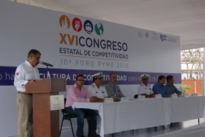 Impulsará TPP al puerto de Lázaro Cárdenas