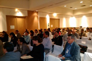 Realizan con éxito Jornadas Médicas en La Piedad