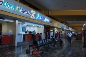 Suspenden corridas en Michoacán