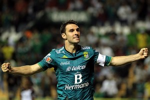 La Fiera derrotó al Zorro y avanzó a la Final