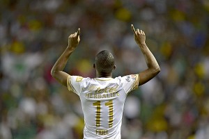 Rechazó Disciplinaria apelación de Pumas